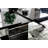 Ayleth 7-Piece Extendable Dining Table Set-1025258854-1025258853