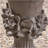 Garden Urn Planter-1188103809