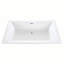 Andrea® 28 66" Bathtub-1587071116-1587071118