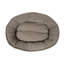 Medium Microfiber Comfy Cup, Blue-114457527-114457532