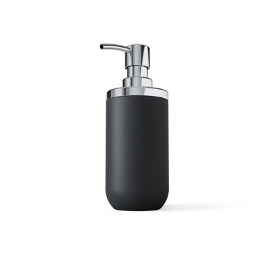 Junip Soap / Lotion Dispenser