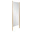 Miroir Angeles-1487109725