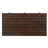 Killeen Rectangular Writing Desk-416368768