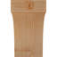 Huntington Corbel-963801724-963801528-963801478