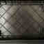 Photos des clients 3 de 3