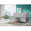 Augusta Plaza 2 Seater Loveseat-18299986