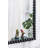 Charming Rectangle Wall Mirror for Home Decor, Enhancing Space and Style