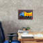 «Dump Truck» par Design Turnpike-236376353