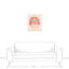 Art sur toile-578049466