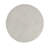 Biola Storage Ottoman-492541482-492541483
