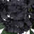 Artificial Hydrangea Flower Stem Bush Bouquet-1735902065