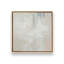 Ensemble de 2 couches abstraites douces-593601301-593601384