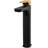 Vessel Sink Bathroom Faucet-52999471
