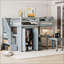 Lit mezzanine double avec escalier-1671390737-1671390739