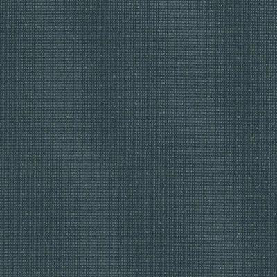 Crypton Woven Jacquards IX Fabric, Cadet