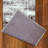 Abstract Indoor Rug-555077910