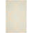 Bella Hand Tufted Wool Geometric Rug-13417440