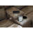Avillion 127'' Faux Leather Power Reclining Sofa