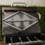 Blackstone 2-Burner 22" Tabletop Propane Griddle