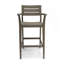 Tabouret Stamford