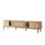 TV Stand for TVs up to 75"-2136964650