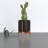 Riverside Handmade Ceramic Pot Planter-1100065969-1105923691