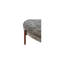 Ebbe 3 Legs Coffee Table-1235685584