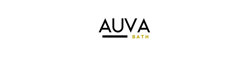 Logo Auvabath