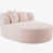 Rose est en rupture de stock