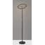 Lampe DEL Falcon Interrupteur intelligent