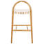 Tabouret Kuiken-450919556