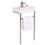 Marietta 17.88'' W Single Vanity-464032235-463349467