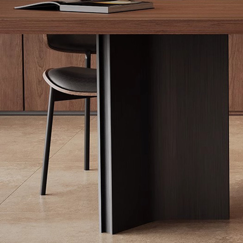 Carreno, 29.53"H x 62.99"L x 31.5"W