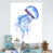 Toile tendue