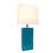 Jackson Table Lamp-1255604669-1338563510