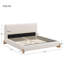 Structure de lit plateforme tapissier-659652546-664766428