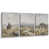 Wrapped Canvas