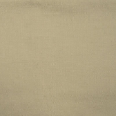Tissu en coton Jelly Bean