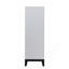 Commode Glasgow G04390-CH, blanc-1685481849