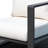 Leanna loveseat