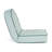Outdoor Cushion-258241841