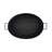 Jaimee-Lee Stainless Steel Beverage Tub-726520604-726520606