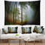 Polyester Tapestry-28495124