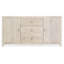 Serenity 70'' W Sideboard