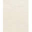 Sylvie Embroidered Sisal Wallpaper-31462695