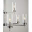 Zire 9 - Light Chandelier-749840580-747369716