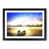 Black Framed selected