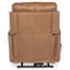Thyme Power Recliner w/ PWR Headrest, Lumbar, and Lift