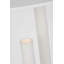 Fielle Medium Table Lamp-60347496