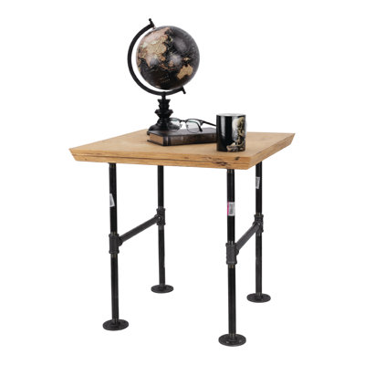 Iosten Table Legs